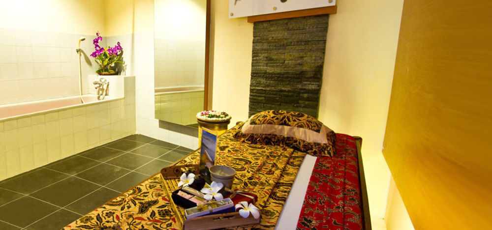 סוראבאיה Hotel Bisanta Bidakara Tunjungan מראה חיצוני תמונה
